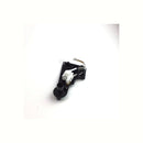 Sensor con muelle y tapa para grill Tefal TS-01041801