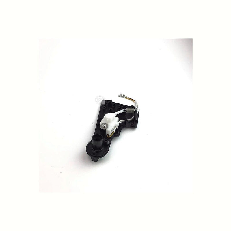 Sensor with spring and cover for Tefal grill TS-01041801
