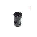 reductor para robot de cocina tefal ms-652815 y ms-650849