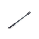 Cepillo original para cafetera De Longhi código 5513211891