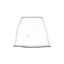 Junta magnética original para frigorífico Samsung DA97-12306G