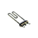 ZEROWATT, CANDY - Washing machine heating element 1500W - 92122126