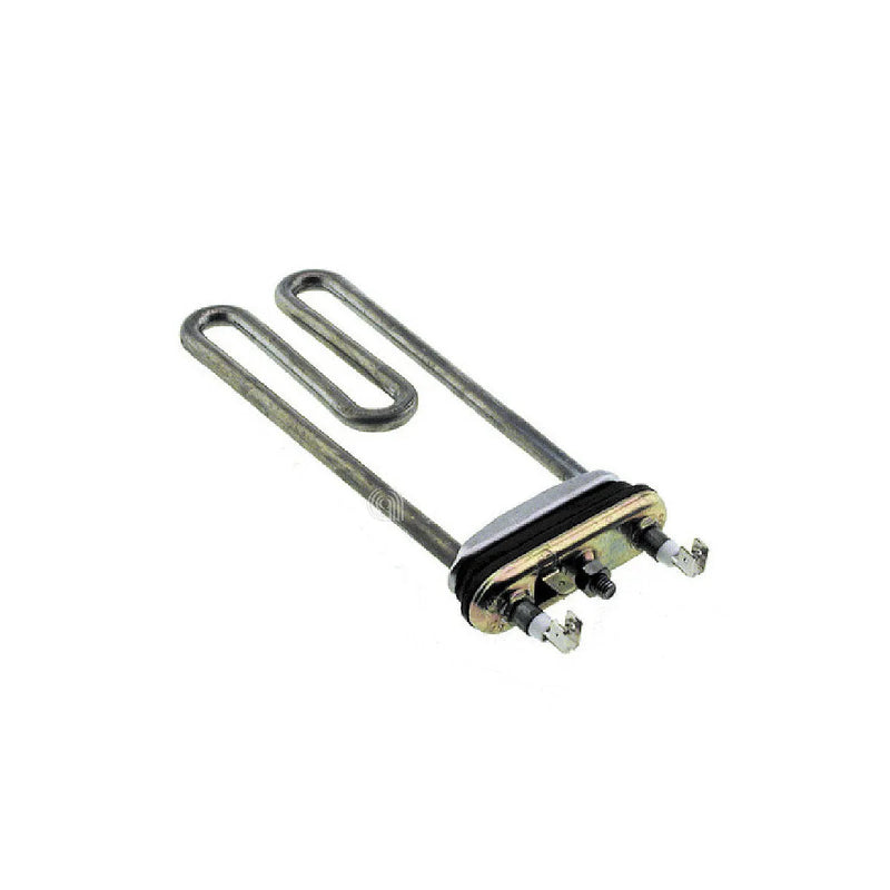 ZEROWATT, CANDY - Washing machine heating element 1500W - 92122126