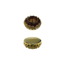 SAMET - Auxiliary flame spreader cooking plate - L4715