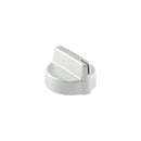 Manopola completa cocina semipro para Indesit y Whirlpool