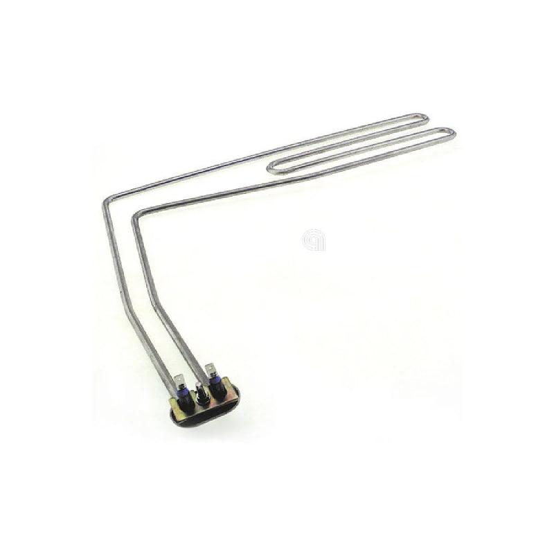WHIRLPOOL, ARISTON, INDESIT, SCHOLTES - Dishwasher heating element 2200W - C00041252