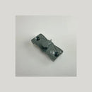 ELECTROLUX - Dishwasher door latch - 140035300114