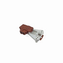 Original washing machine door lock Vestel cod. 32019331