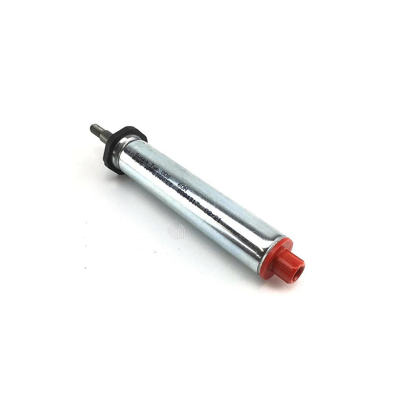 washing machine drum shock absorber Gorenje code 415390