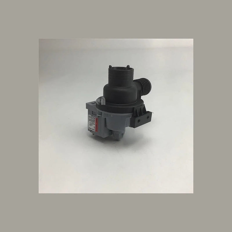 CANDY, HOOVER, GASFIRE, TEKA, IBERNA, ROSIERES, ZEROWATT - Magnetic Drain Pump for Washing Machine - 91200626