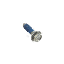 Original Samsung washing machine cross arm fixing bolt DC60-40137A