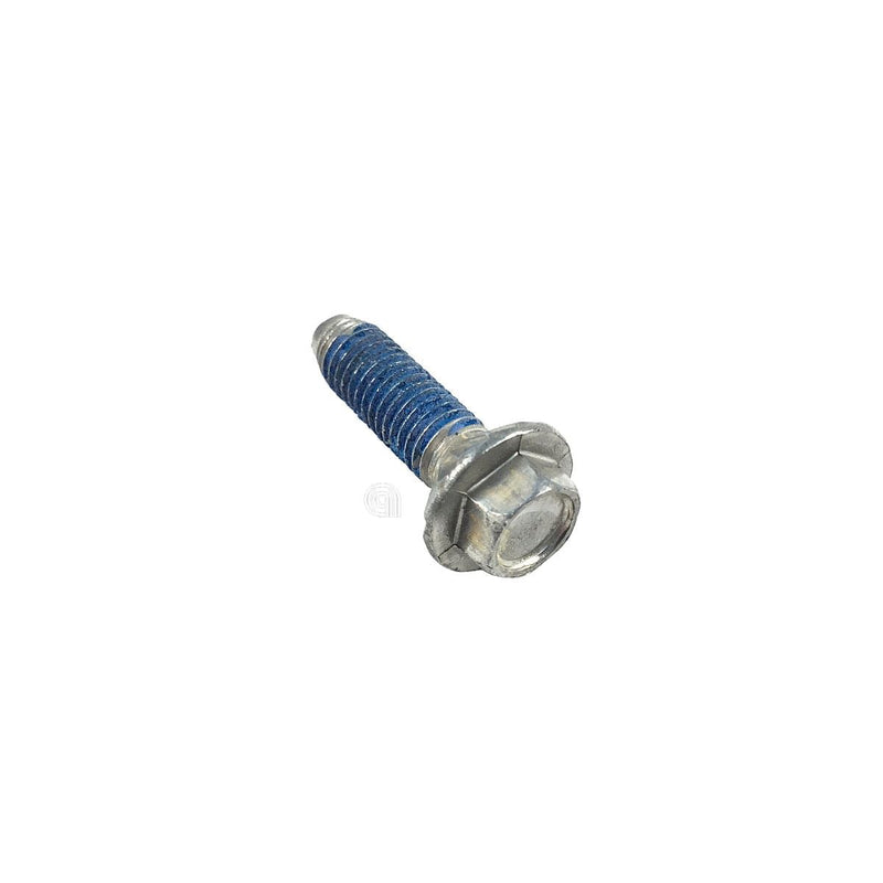 Original Samsung washing machine cross arm fixing bolt DC60-40137A