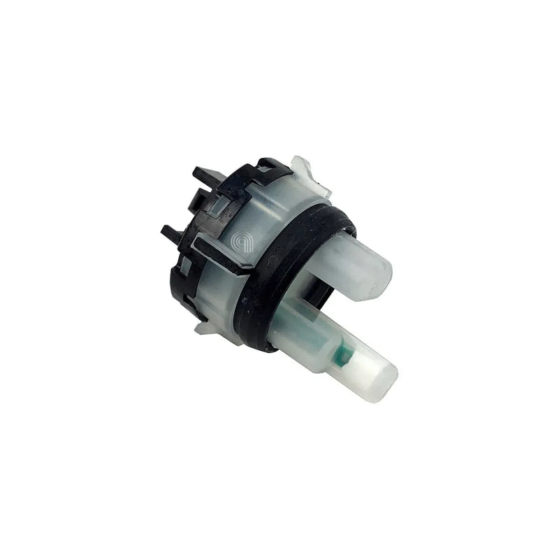 Electrolux dishwasher temperature sensor and turbidity meter 1115912006