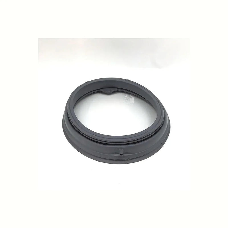 Original door gasket for LG washing machine 4986EN1003A