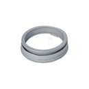BOSCH BALAY SIEMENS - Washing Machine Door Gasket - 00443455