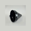 Funnel group for Beko and Indesit coffee maker C00893957 9178010477