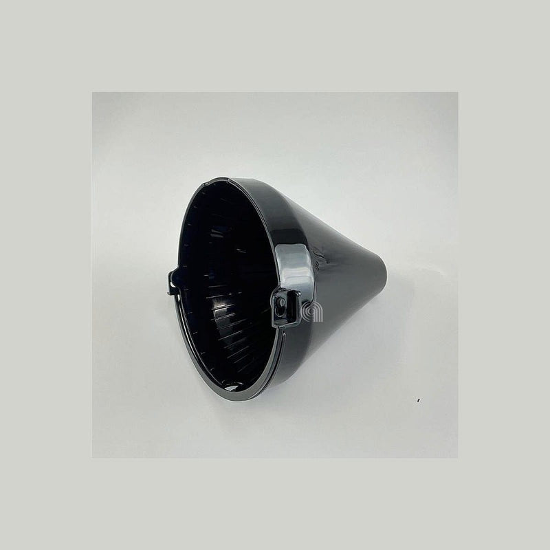 Funnel group for Beko and Indesit coffee maker C00893957 9178010477