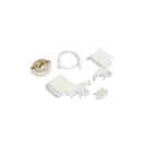 kit de modificación para frigorífico Samsung código da81-01997c