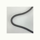junta puerta horno samsung dg63-00095b recambio original