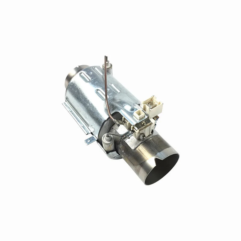2040W original heating element for Whirlpool dishwasher C00311176