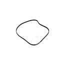Original Poly-V J5 1252 belt for Bosch washing machine and more