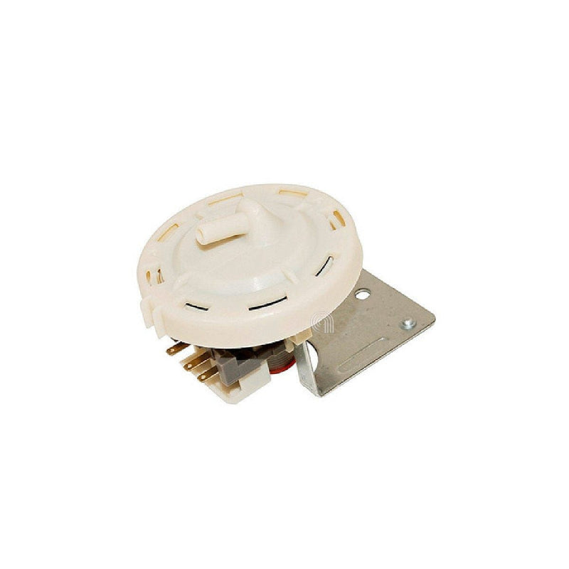 Original pressure switch washing machine Beko code 2819710500