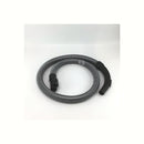tubo de aspiración Bosch para aspiradora 17001737