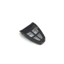 Filtro para hervidor Moulinex US-7235003927 repuesto original
