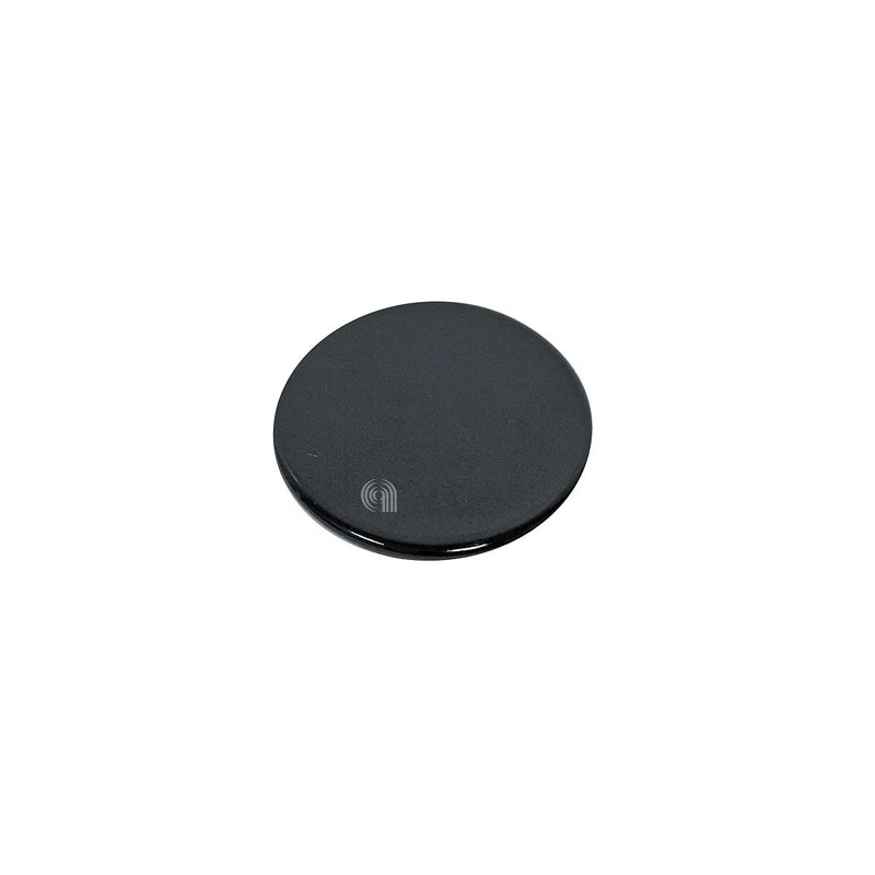 SAMET OCEAN CEPEM - Enameled Semi-Rapid Burner Cap for Cooktop - S4735