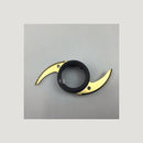 Cuchilla triturador powelix moulinex ms-652250 compatible