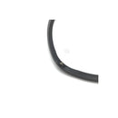 BRANDT, FAGOR, DE DIETRICH - Oven door gasket - 71X0073