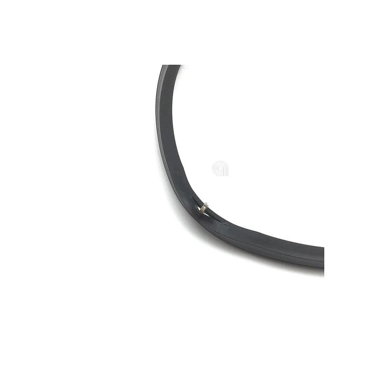 BRANDT, FAGOR, DE DIETRICH - Oven door gasket - 71X0073