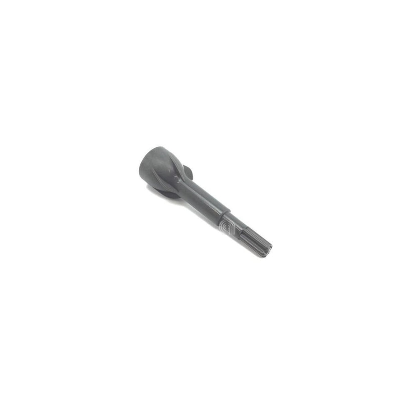 Eje de transmisión original para cortapicos Tefal MS-651633