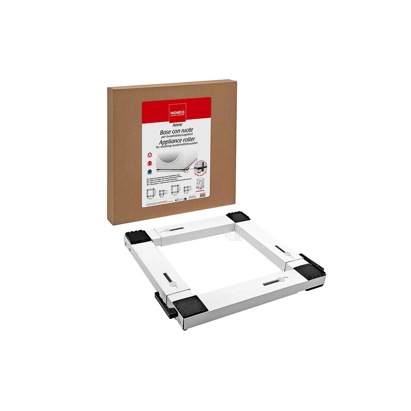 Roller for moving appliances Mondo 00540580