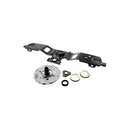 BRANDT - Kit de reparación de tambor Lavadora - 55X2983