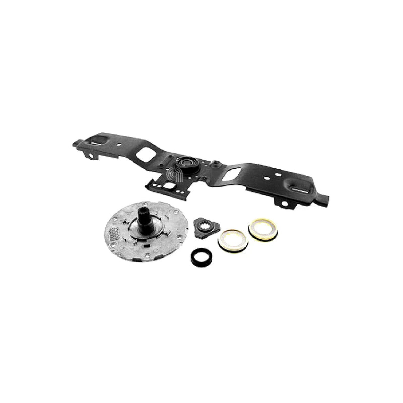 BRANDT - Kit de reparación de tambor Lavadora - 55X2983