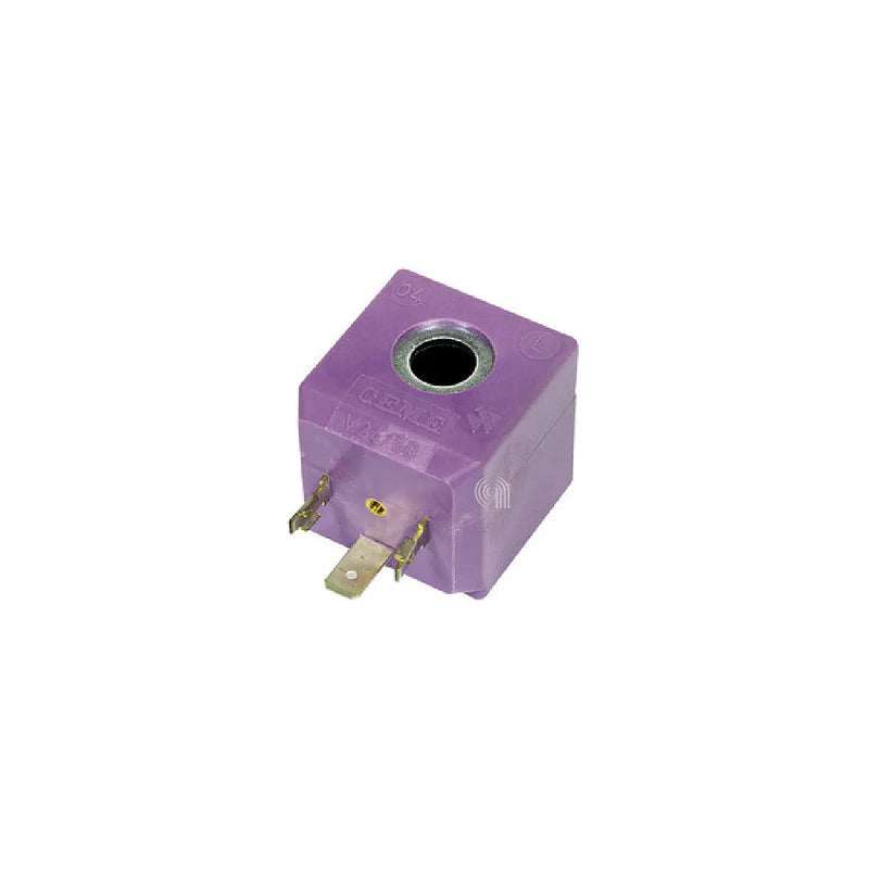 UNIVERSAL - Adaptable Electric Valve for Iron - AST-00811215