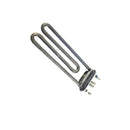 2000W original resistance for Gorenje washing machine with NTC sensor