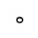 Junta tapa caldera original plancha De Longhi 5312820541
