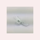SAMSUNG - Washing Machine Door Handle - DC64-02852A