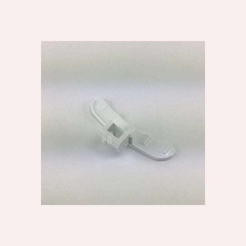 SAMSUNG - Washing Machine Door Handle - DC64-02852A