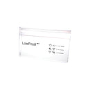 frontal del contenedor big box para frigorífico Bosch 11042160