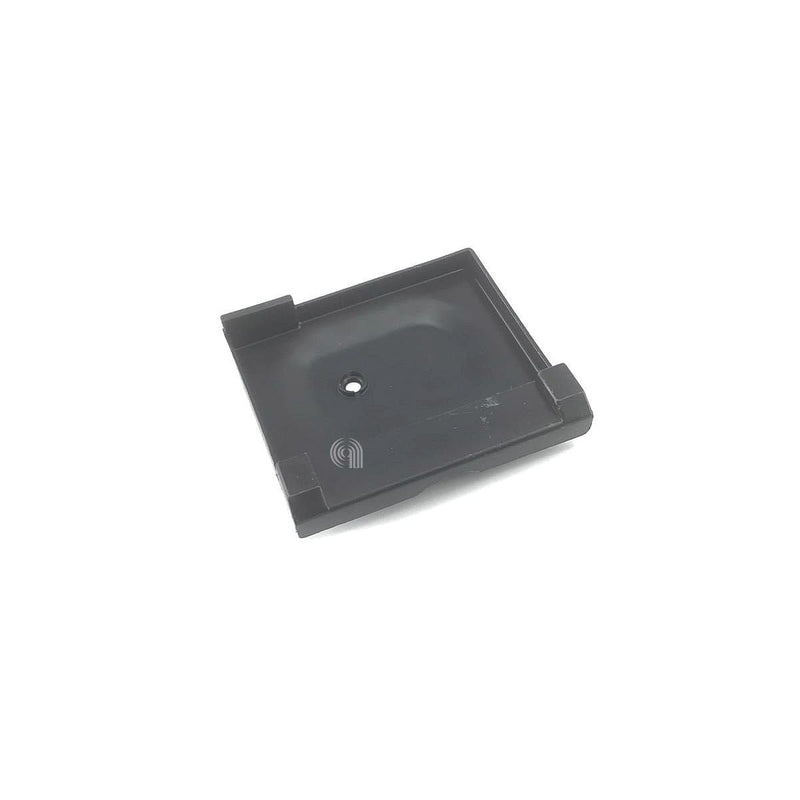 unidad de café philips brew unit drawer código 421944008911