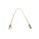 Thermoelement d3 500 for oven compatible with Gorenje and more