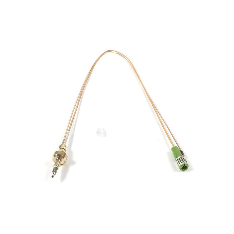 Thermoelement d3 500 for oven compatible with Gorenje and more
