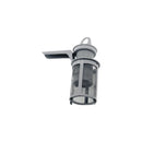 Central filter for Electrolux AEG compatible dishwasher ZN
