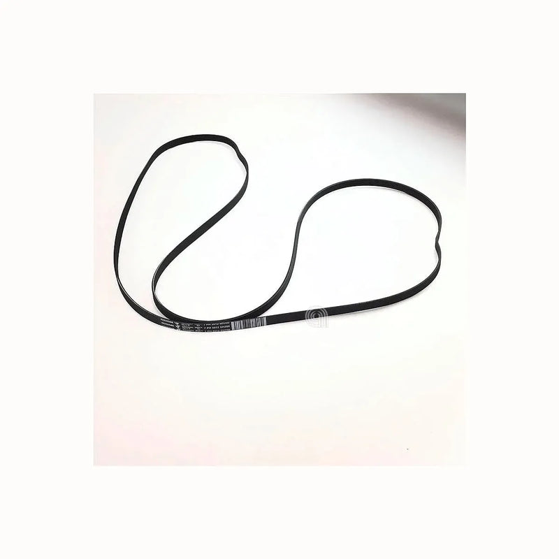 Original H7 2012 belt for Vestel washing machine 42232588