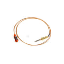 Orkli thermocouple 500mm for Electrolux appliances and more