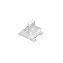 Original Candy dryer door hook code 09201247