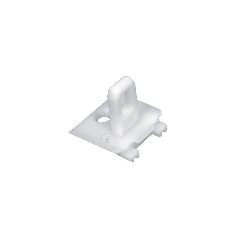 Original Candy dryer door hook code 09201247